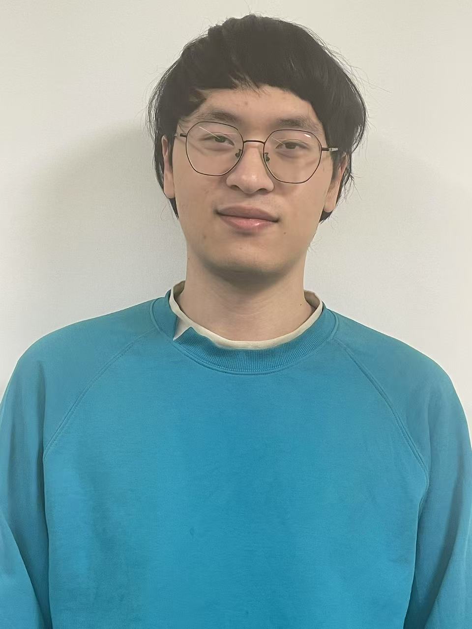 hj